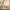 LEGO® Super Mario™ Mario Kart™ – Wario & King Boo