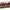 LEGO® Super Mario™: Mario Kart™ – Bowser’s Castle