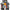 LEGO® Super Mario™: Mario Kart™ – Bowser’s Castle