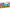 LEGO® Super Mario™ Captain Toad's Camp