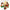 LEGO® Super Mario™ Captain Toad's Camp