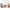 LEGO® Super Mario™ Captain Toad's Camp