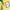 LEGO® Super Mario™ Captain Toad's Camp
