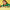 LEGO® Super Mario™ Captain Toad's Camp