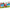 LEGO® Super Mario™ Party at Toad's House
