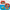 LEGO® Super Mario™ Party at Toad's House
