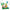 LEGO® Super Mario™ Party at Toad's House