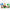 LEGO® Super Mario™ Party at Toad's House