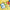LEGO® Super Mario™ Party at Toad's House