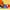 LEGO® Super Mario™ Party at Toad's House