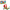 LEGO® Super Mario™ Party at Toad's House
