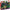 LEGO 72042 Super Mario™ Prince Florian & Castle Bowser
