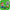 LEGO® Super Mario™: Mario Kart™ – Interactive LEGO® Mario™ & Standard Kart