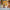 LEGO® Super Mario™: Mario Kart™ – Interactive LEGO® Mario™ & Standard Kart