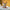LEGO® Super Mario™: Mario Kart™ – Interactive LEGO® Mario™ & Standard Kart
