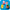 LEGO® Super Mario™: Mario Kart™ – Piranha Plant Power-Up Pursuit