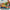 LEGO® Super Mario™: Mario Kart™ – Piranha Plant Power-Up Pursuit