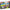 LEGO® Super Mario™: Mario Kart™ – Shy Guy & P-Wing