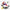 LEGO® Super Mario™: Mario Kart™ – Shy Guy & P-Wing