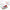 LEGO® Super Mario™: Mario Kart™ – Shy Guy & P-Wing