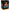 LEGO® Pokémon™ Venusaur, Charizard and Blastoise