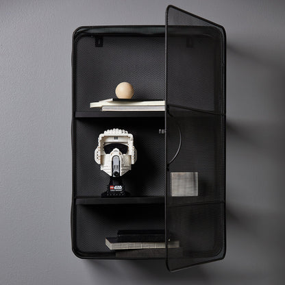 LEGO® Star Wars Scout Trooper™ Helmet