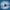 LEGO® Star Wars™ Snowtrooper Battle Pack