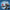LEGO® Star Wars™ Snowtrooper Battle Pack
