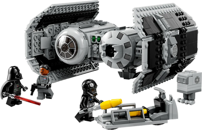LEGO® 75347 Star Wars™ TIE Bomber™