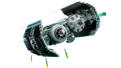 LEGO® 75347 Star Wars™ TIE Bomber™