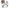 LEGO 75372 Star Wars Clone Trooper™ & Battle Droid™ Battle Pack