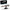 LEGO® 75376 Star Wars™ Tantive IV™