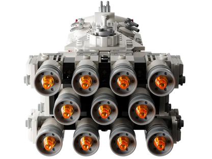 LEGO® 75376 Star Wars™ Tantive IV™