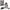 LEGO® 75379 Star Wars™ R2-D2™