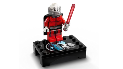LEGO® 75379 Star Wars™ R2-D2™