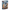 LEGO® 75379 Star Wars™ R2-D2™