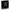LEGO® 75381 Star Wars Droideka