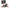 LEGO® 75386 Star Wars Paz Vizsla? and Moff Gideon? Battle