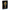 LEGO 75398 Star Wars C-3PO