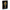 LEGO 75398 Star Wars C-3PO
