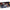 LEGO 75399 Star Wars™ Rebel U-Wing Starfighter™