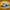 LEGO® Star Wars™ Plo Koon's Jedi Starfighter™ Microfighter