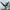LEGO® Star Wars™ Kylo Ren’s Command Shuttle