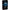 LEGO 75408 Star Wars Jango Fett Helmet