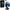 LEGO 75408 Star Wars Jango Fett Helmet
