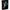LEGO® Star Wars™ Jango Fett’s Firespray-Class Starship