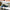 LEGO® Star Wars™ Jango Fett’s Firespray-Class Starship