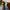 LEGO® Star Wars™ Jango Fett’s Firespray-Class Starship