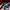 LEGO® Star Wars™ Jango Fett’s Firespray-Class Starship
