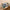LEGO® Star Wars™ Jango Fett’s Firespray-Class Starship